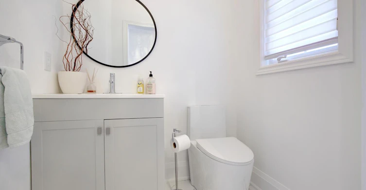 16 Muret Crescent, Vaughan, ON, L6A 4S4 - 21