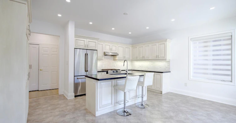 16 Muret Crescent, Vaughan, ON, L6A 4S4 - 17