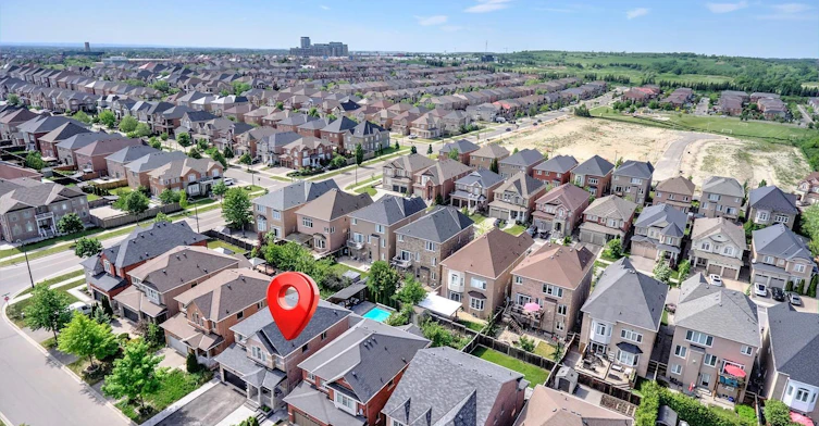 16 Muret Crescent, Vaughan, ON, L6A 4S4 - 32