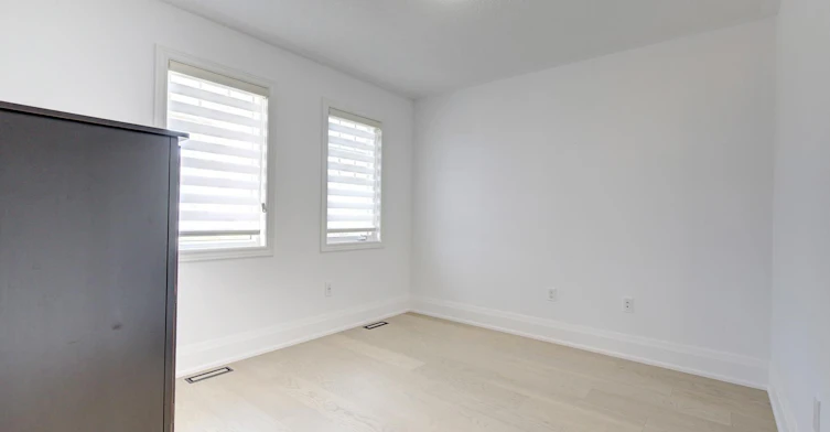 16 Muret Crescent, Vaughan, ON, L6A 4S4 - 28