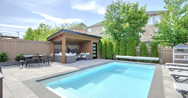 16 Muret Crescent, Vaughan, ON, L6A 4S4 - 41