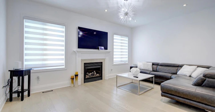 16 Muret Crescent, Vaughan, ON, L6A 4S4 - 19