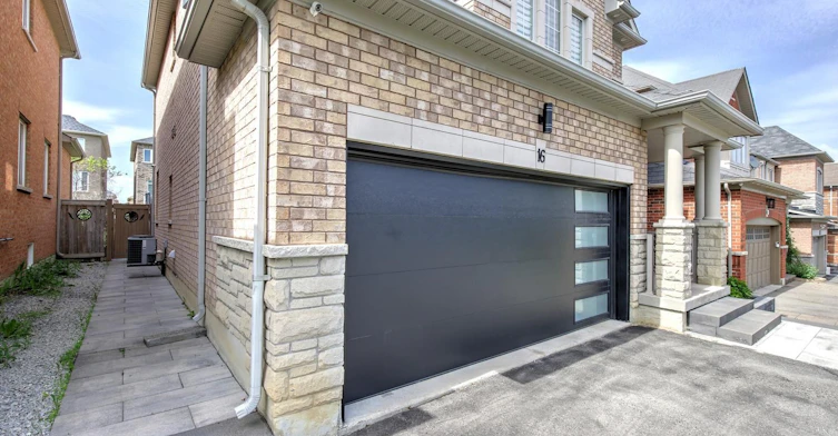 16 Muret Crescent, Vaughan, ON, L6A 4S4 - 49