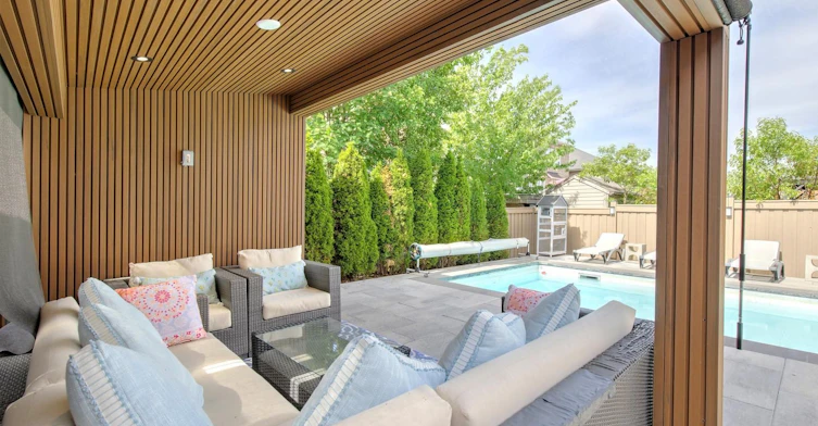16 Muret Crescent, Vaughan, ON, L6A 4S4 - 43
