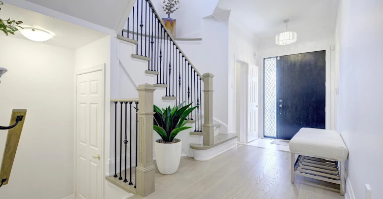 16 Muret Crescent, Vaughan, ON, L6A 4S4 - 22