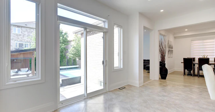 16 Muret Crescent, Vaughan, ON, L6A 4S4 - 18