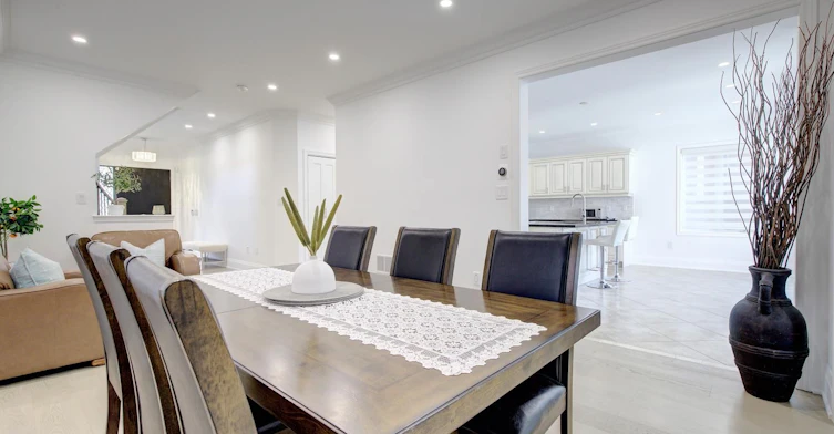 16 Muret Crescent, Vaughan, ON, L6A 4S4 - 9