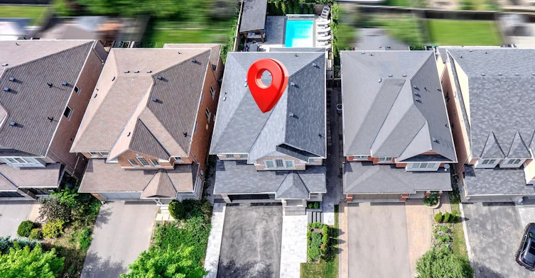 16 Muret Crescent, Vaughan, ON, L6A 4S4 - 31