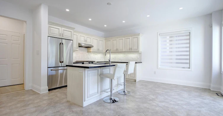 16 Muret Crescent, Vaughan, ON, L6A 4S4 - 10