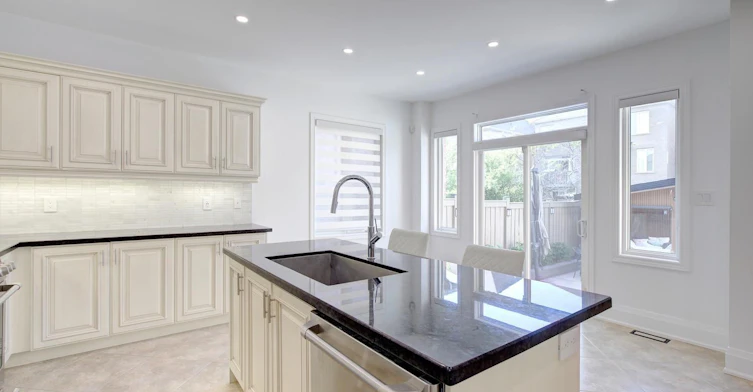 16 Muret Crescent, Vaughan, ON, L6A 4S4 - 13