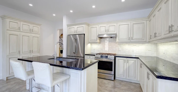 16 Muret Crescent, Vaughan, ON, L6A 4S4 - 16