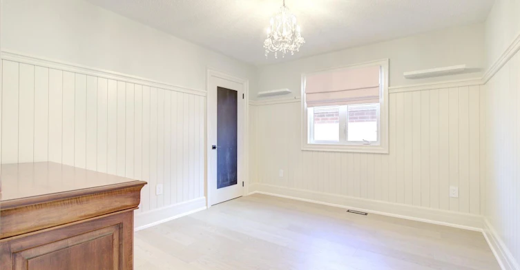 16 Muret Crescent, Vaughan, ON, L6A 4S4 - 26