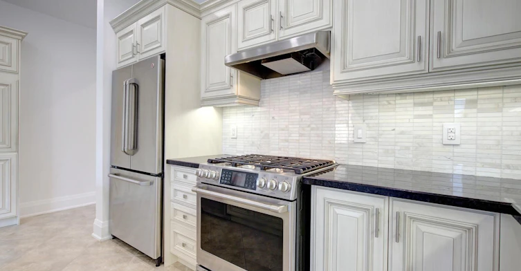 16 Muret Crescent, Vaughan, ON, L6A 4S4 - 14