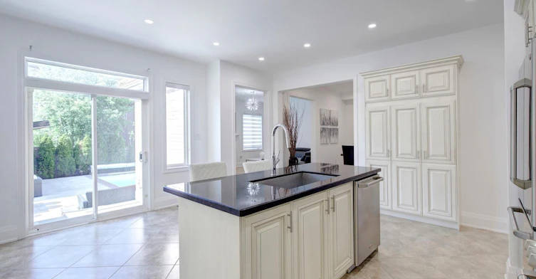 16 Muret Crescent, Vaughan, ON, L6A 4S4 - 12