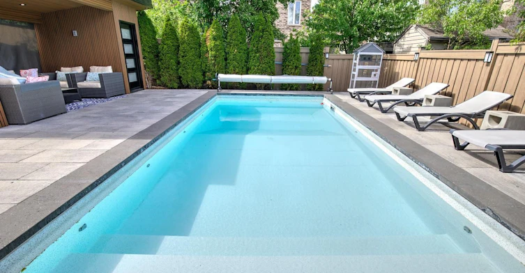 16 Muret Crescent, Vaughan, ON, L6A 4S4 - 40