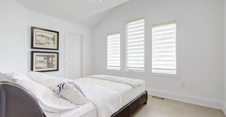16 Muret Crescent, Vaughan, ON, L6A 4S4 - 27