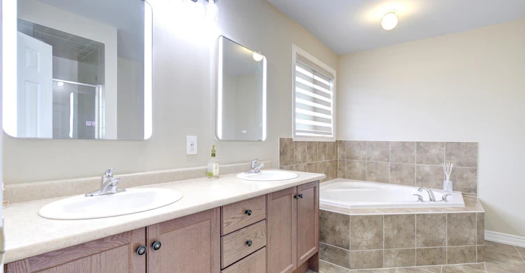 16 Muret Crescent, Vaughan, ON, L6A 4S4 - 25