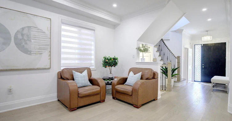 16 Muret Crescent, Vaughan, ON, L6A 4S4 - 7