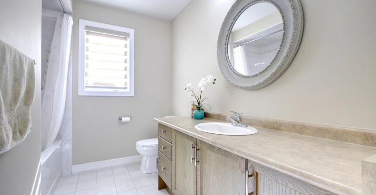16 Muret Crescent, Vaughan, ON, L6A 4S4 - 29