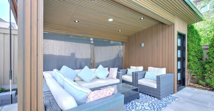 16 Muret Crescent, Vaughan, ON, L6A 4S4 - 42