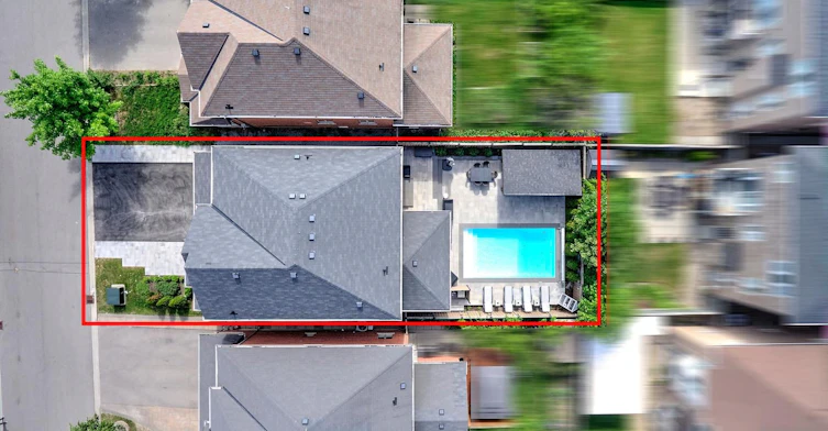 16 Muret Crescent, Vaughan, ON, L6A 4S4 - 46