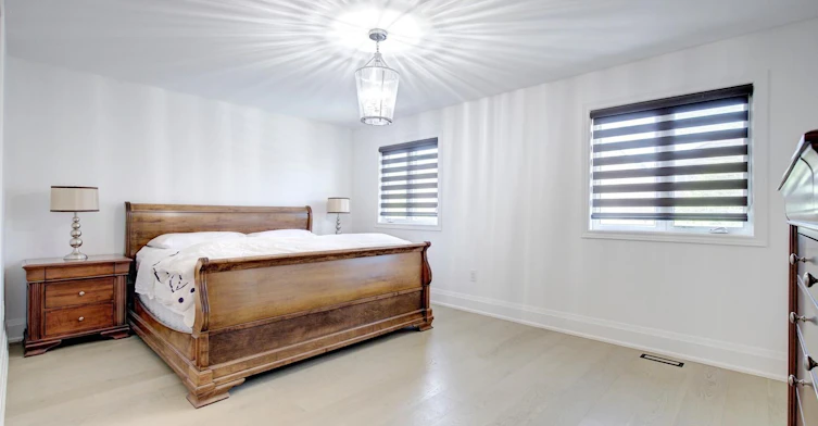 16 Muret Crescent, Vaughan, ON, L6A 4S4 - 24