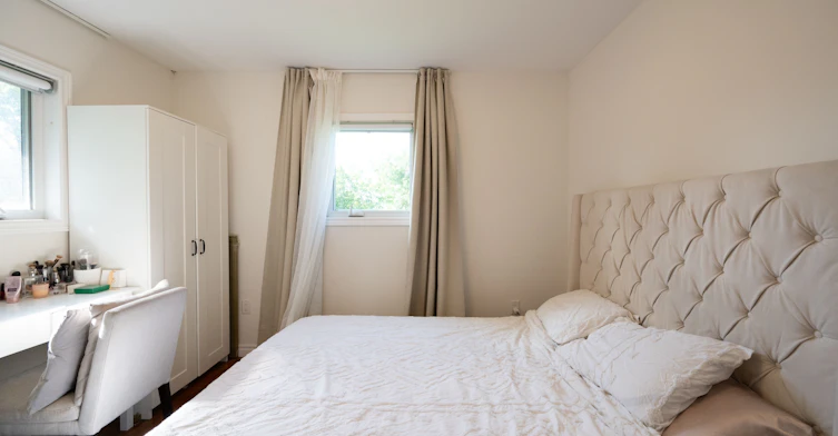 28 Blake Street, East Gwillimbury, ON, L0E 1R0 - 15