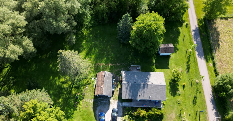 28 Blake Street, East Gwillimbury, ON, L0E 1R0 - 4