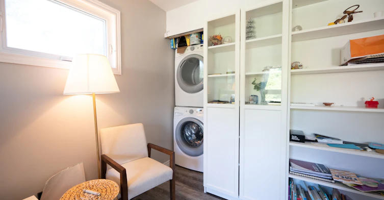 28 Blake Street, East Gwillimbury, ON, L0E 1R0 - 11