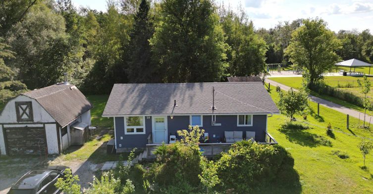 28 Blake Street, East Gwillimbury, ON, L0E 1R0