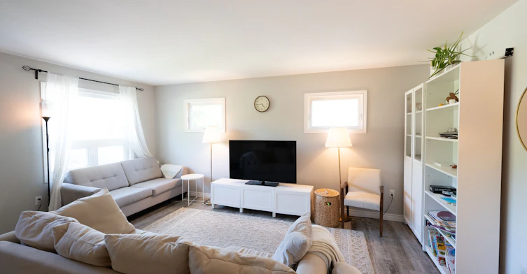 28 Blake Street, East Gwillimbury, ON, L0E 1R0 - 10