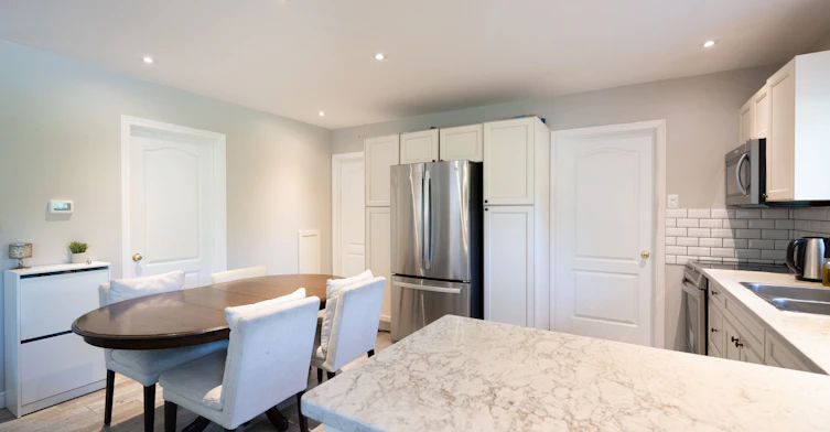 28 Blake Street, East Gwillimbury, ON, L0E 1R0 - 7