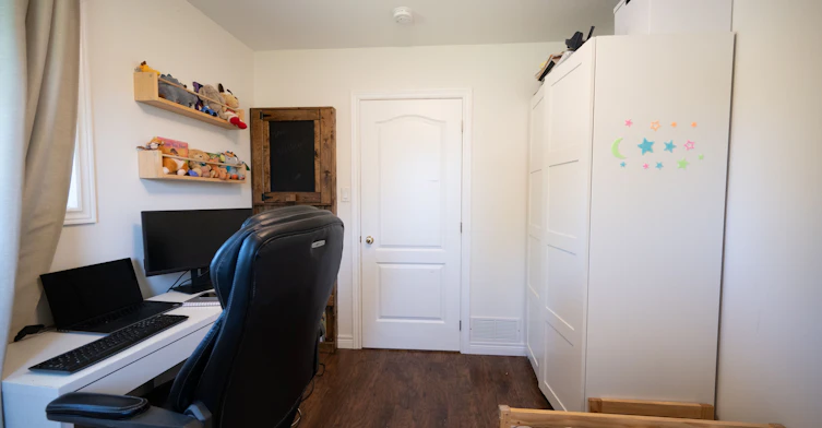 28 Blake Street, East Gwillimbury, ON, L0E 1R0 - 18