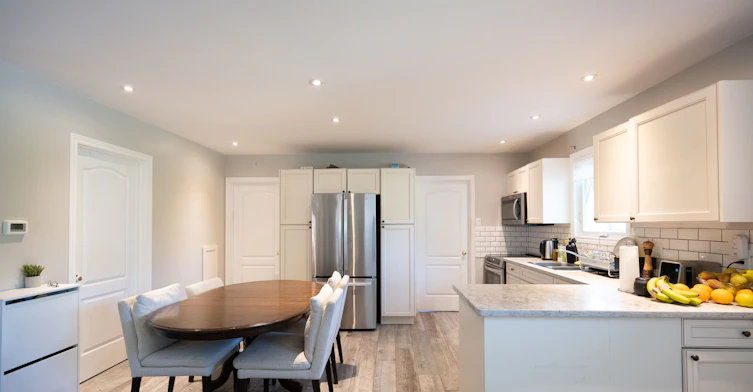 28 Blake Street, East Gwillimbury, ON, L0E 1R0 - 5