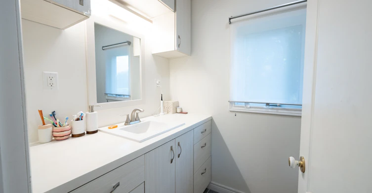 28 Blake Street, East Gwillimbury, ON, L0E 1R0 - 12