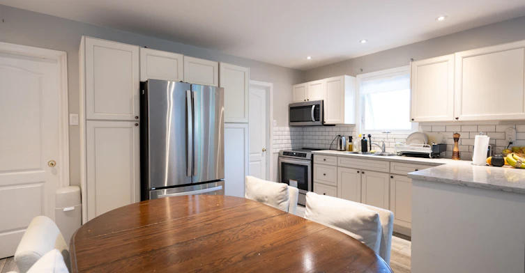 28 Blake Street, East Gwillimbury, ON, L0E 1R0 - 6