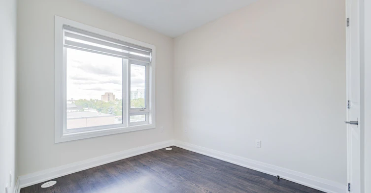 Unit 3B-33 John Stocks Way, Markham, ON, L3T 0G1 - 2