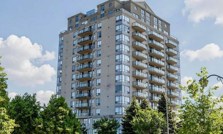1003-399 South Park Road