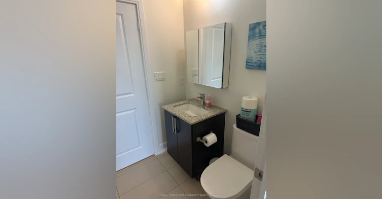 515B-9600 Yonge Street, Richmond Hill, ON, L4C 0X3 - 18
