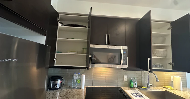 515B-9600 Yonge Street, Richmond Hill, ON, L4C 0X3 - 11