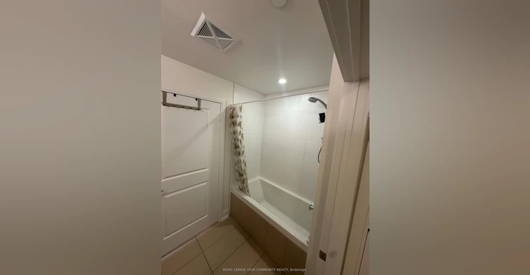 515B-9600 Yonge Street, Richmond Hill, ON, L4C 0X3 - 19