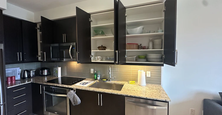 515B-9600 Yonge Street, Richmond Hill, ON, L4C 0X3 - 10