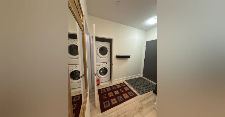 515B-9600 Yonge Street, Richmond Hill, ON, L4C 0X3 - 4