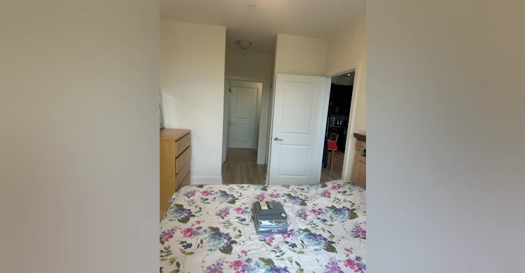 515B-9600 Yonge Street, Richmond Hill, ON, L4C 0X3 - 16