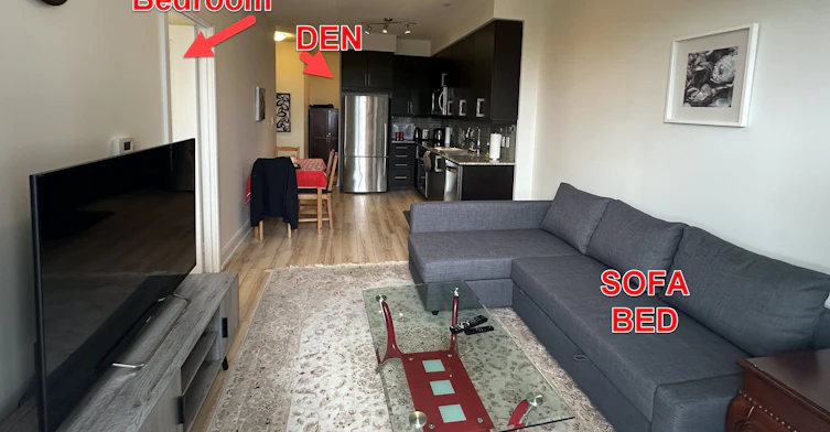 515B-9600 Yonge Street, Richmond Hill, ON, L4C 0X3 - 15