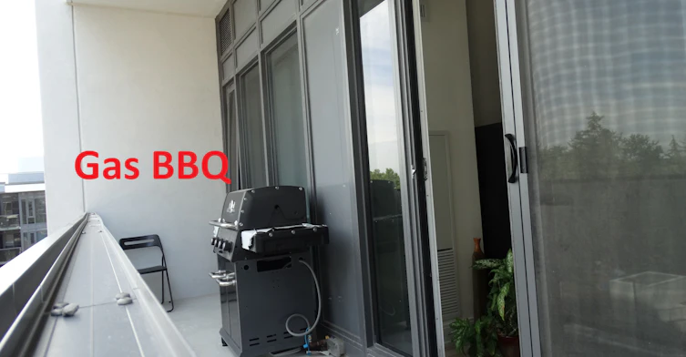 515B-9600 Yonge Street, Richmond Hill, ON, L4C 0X3 - 21