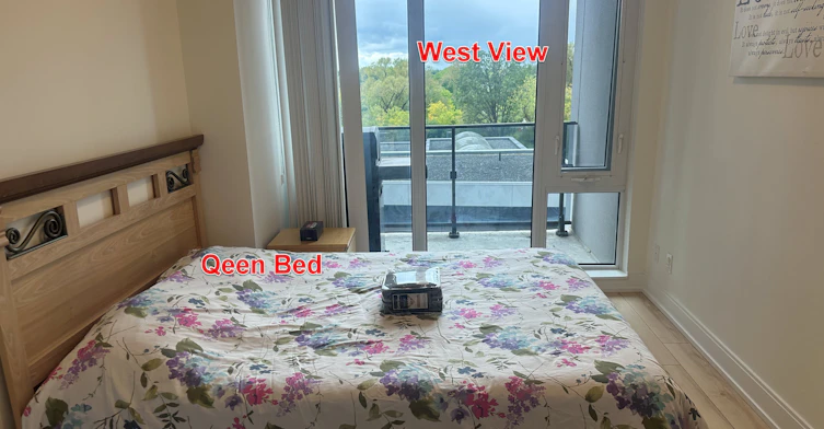 515B-9600 Yonge Street, Richmond Hill, ON, L4C 0X3 - 17