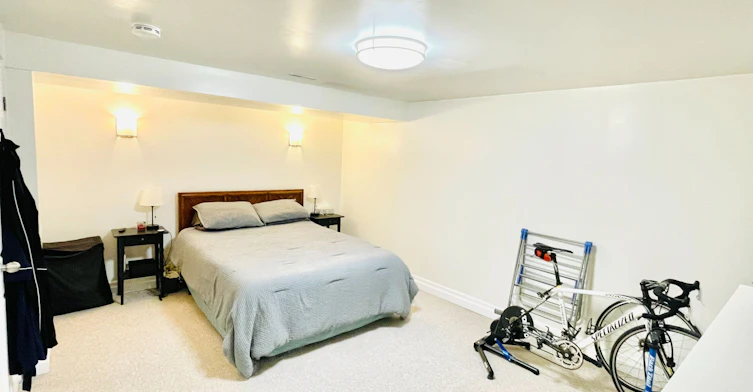BSMT-973 Wildwood Drive, Newmarket, ON, L3Y 2B4 - 12