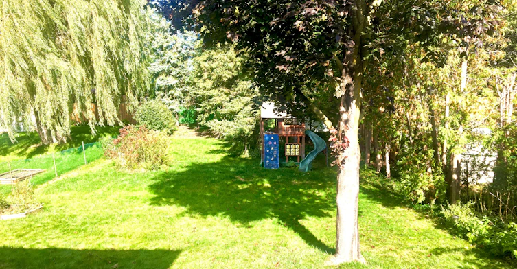 BSMT-973 Wildwood Drive, Newmarket, ON, L3Y 2B4 - 22