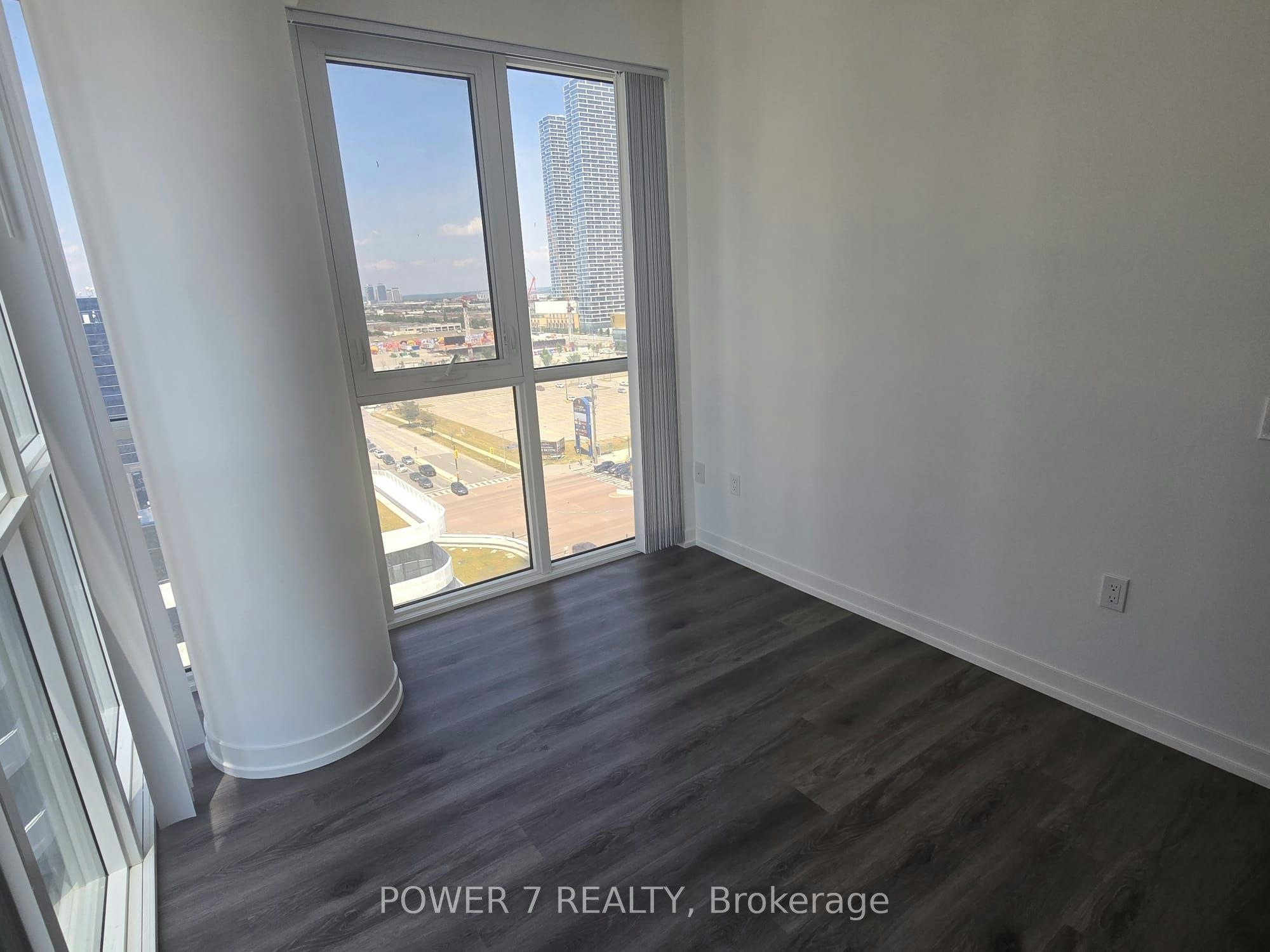 1503-28 Interchange Way, Vaughan, ON, L4K 0P8 - 13